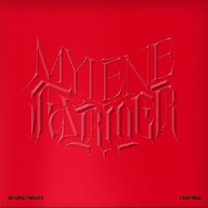 Mylène Farmer