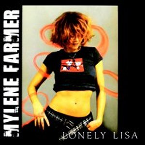 Mylène Farmer