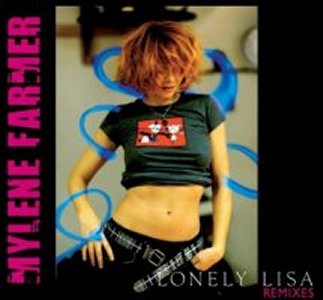 Mylène Farmer