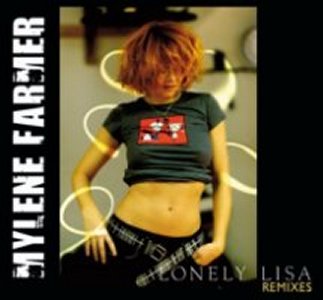 Mylène Farmer