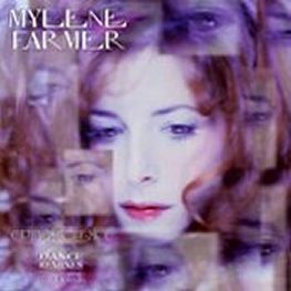 mylene Farmer