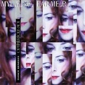 mylene Farmer