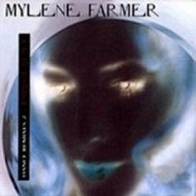 Mylène Farmer