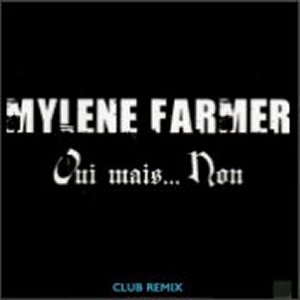 Mylène Farmer