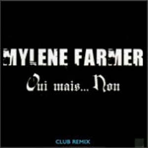 mylene Farmer