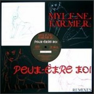 Mylène Farmer