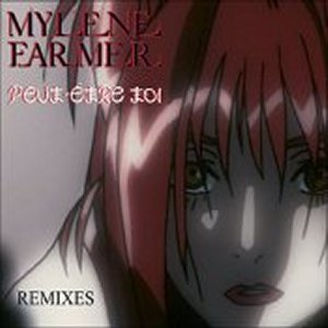 Mylène Farmer