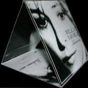 Mylène Farmer