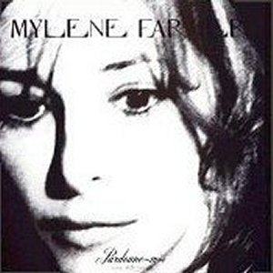 Mylène Farmer