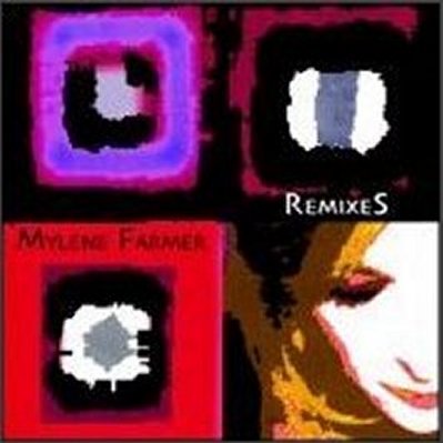 Mylène Farmer