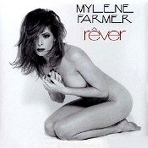 mylene Farmer