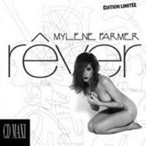 Mylène Farmer