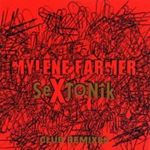 Mylène Farmer