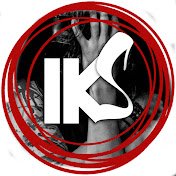 IKS
