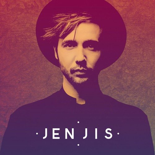 JEN JIS