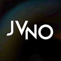 JVNO