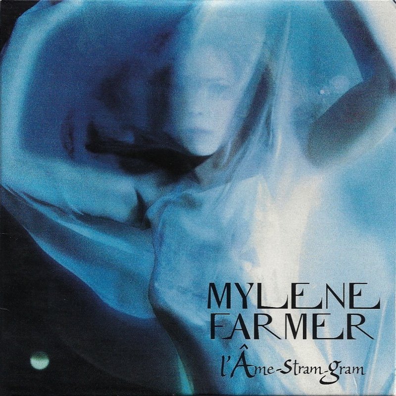 L'âme-stram-gram