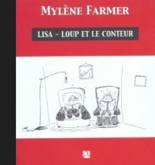 Mylène Farmer