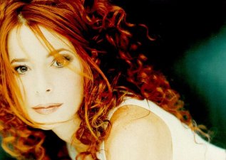 Mylène Farmer