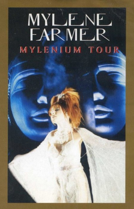 Mylenium tour