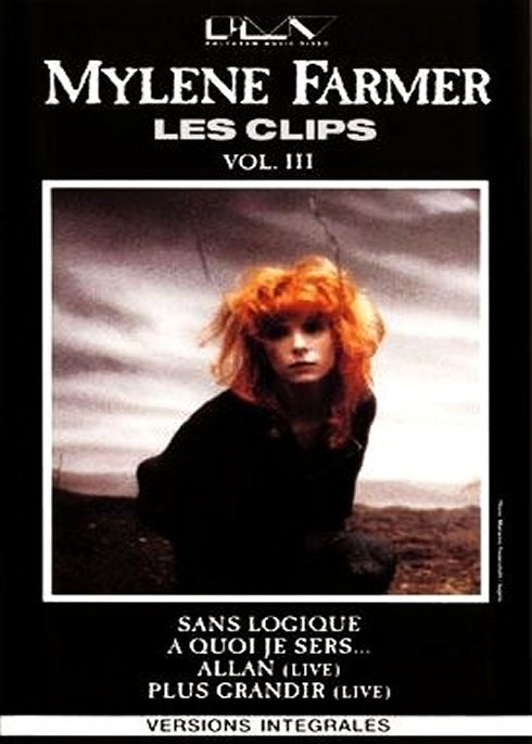 Les clips 3